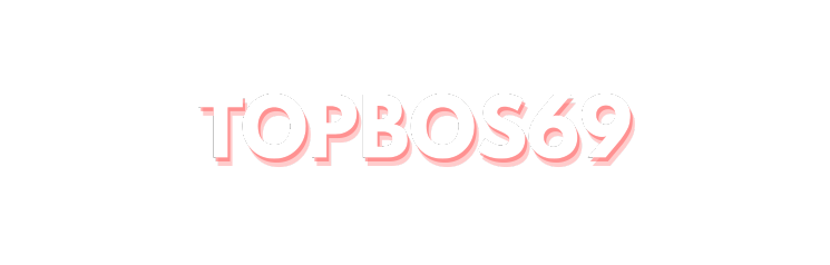 Topbos69